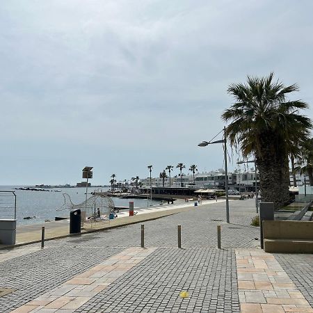 Semeli The 3As Armonia, Ariadne, Artemis Pafos Exterior foto